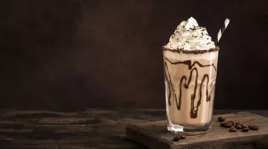 pairing-instructions-image